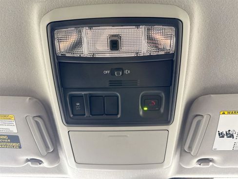 Certified 2024 Toyota 4Runner SR5 image 6