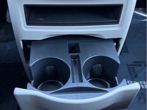 Used 2017 Dodge Grand Caravan SE w/ Power Window Group image 18