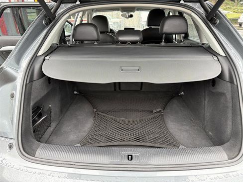 Used 2015 Audi Q3 2.0T Premium Plus image 17