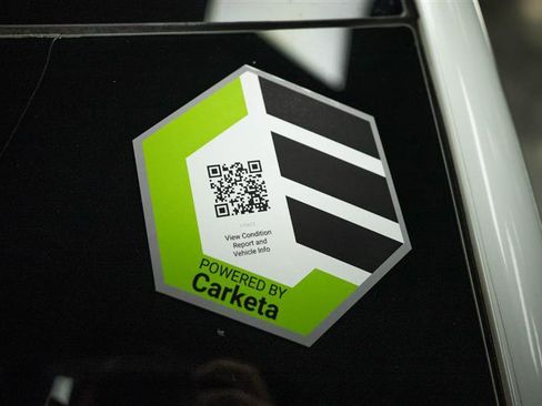 Used 2018 Tesla Model 3 Long Range image 21