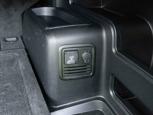 Used 2018 Toyota 4Runner TRD Off-Road Premium image 52