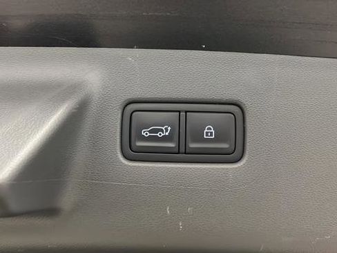 Used 2024 Hyundai Santa Fe Calligraphy AWD/4WD image 30