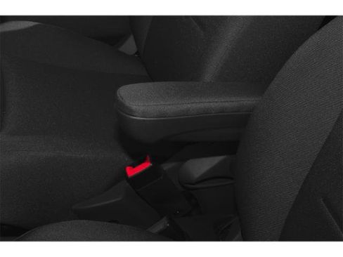 Used 2015 FIAT 500 Pop FWD image 18