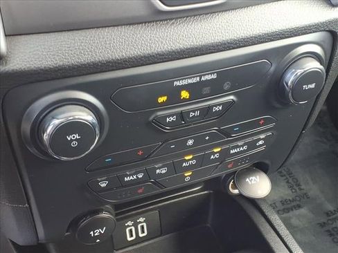 Used 2022 Ford Ranger XLT w/ Equipment Group 302A High image 29