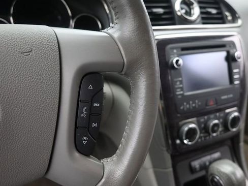 Used 2017 Buick Enclave Convenience image 33