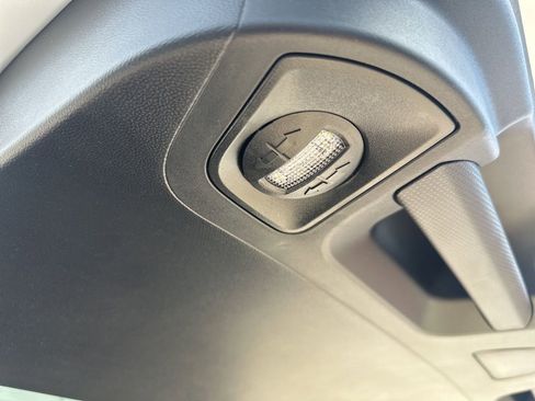 New 2026 Ford Bronco Sport Outer Banks w/ Outer Banks Tech Package+ image 30