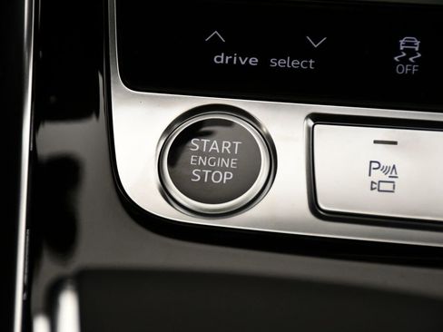 Used 2025 Audi Q7 3.0T Premium Plus w/ Premium Plus Package image 27