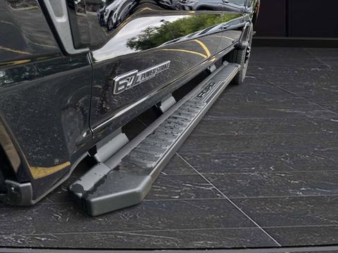 New 2026 Ford F250 XLT w/ XLT Premium Package image 32