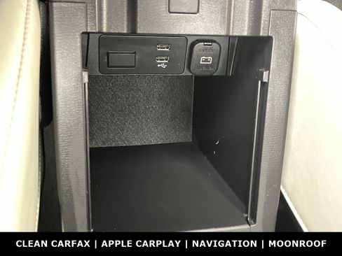 Used 2022 MAZDA CX-5 AWD 2.5 S w/ Premium Plus Pkg image 25