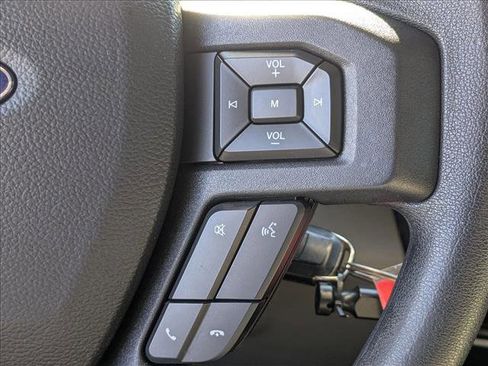 Used 2022 Ford F250 XLT w/ XLT Value Package image 13