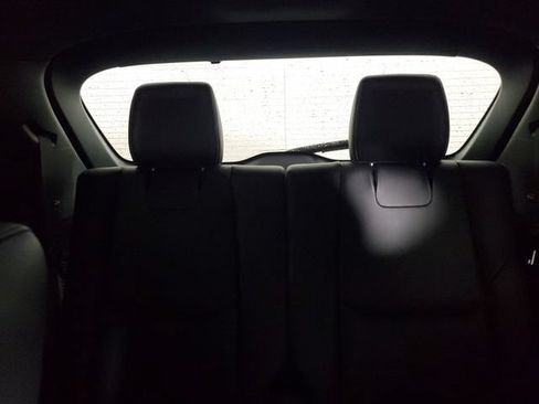 Used 2023 MAZDA CX-9 Grand Touring AWD/4WD image 15