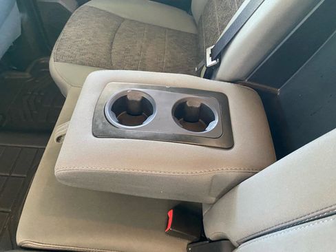 Used 2017 RAM 1500 Big Horn AWD/4WD image 26