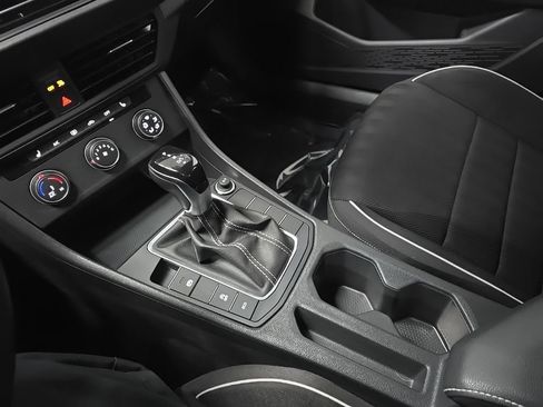 Used 2024 Volkswagen Jetta Sport FWD image 26