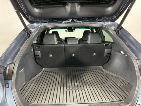 Used 2021 Toyota Venza Limited w/ Advanced Technology Package image 29