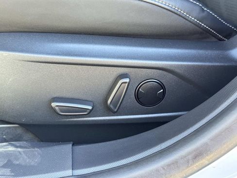 Used 2023 Ford Mustang Mach-E GT w/ GT Performance Edition image 21