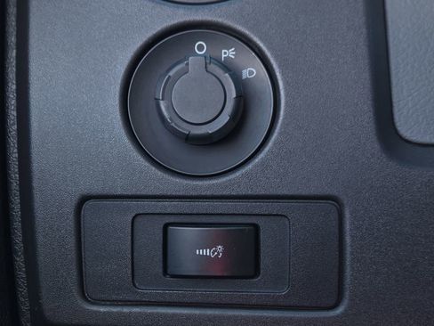 Used 2011 Ford F150 XL w/ XL Plus Pkg image 13