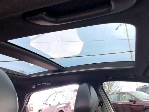 Used 2022 Kia K5 GT-Line w/ GT-Line Awd Premium Package image 25