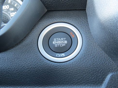New 2026 RAM 2500 Tradesman AWD/4WD image 24
