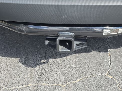 Used 2024 Subaru Ascent Touring image 6