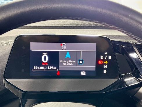 Certified 2023 Volkswagen ID.4 Pro S image 14