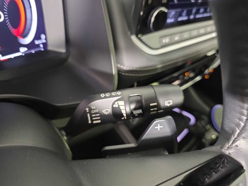 Used 2023 Nissan Rogue Platinum w/ Platinum Premium Package image 22