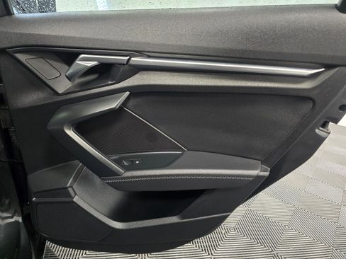 Used 2023 Audi A3 2.0T Premium image 23