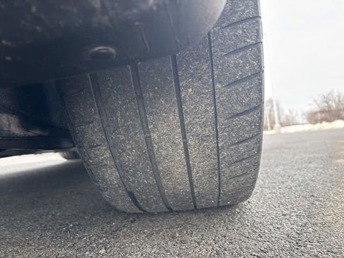 Used 2014 Tesla Model S P85D image 10