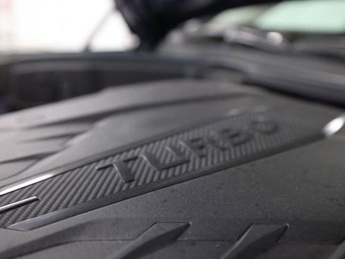 Used 2026 Genesis G70 2.5T image 19