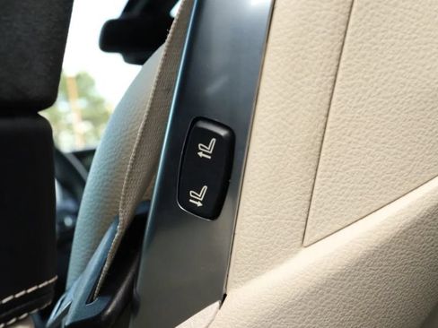 Used 2014 BMW 640i Gran Coupe RWD image 33