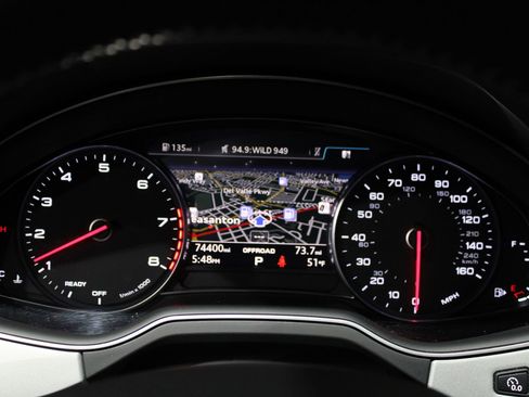 Used 2019 Audi Q7 2.0T Premium w/ Convenience Package image 29