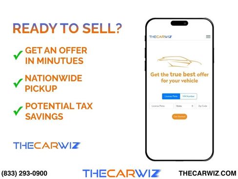 Used 2024 McLaren 750S Spider image 3