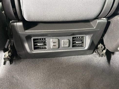 Used 2022 Chevrolet Silverado 2500 LT w/ Convenience Package AWD/4WD image 26