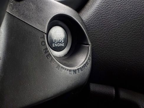 Used 2020 Jeep Renegade Trailhawk w/ UConnect 8.4 Nav Group image 24