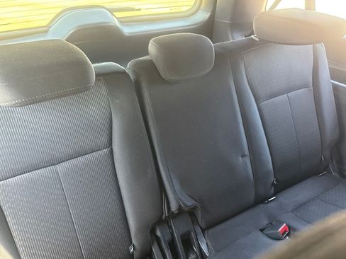 Used 2021 Ford Expedition Max XLT RWD image 33