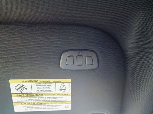 Used 2018 Ford F150 Lariat AWD/4WD image 36