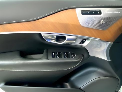 Used 2019 Volvo XC90 T6 Inscription w/ Advanced Package image 20