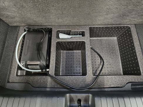 Used 2023 Honda Accord EX-L image 40