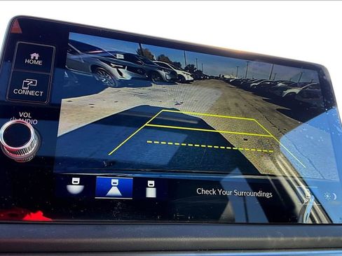 Used 2025 Acura ADX A-Spec image 29