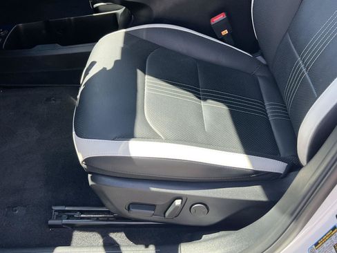 Used 2024 Kia EV6 GT-Line AWD/4WD image 29