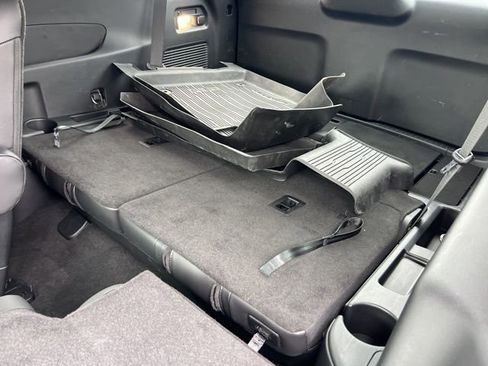 Certified 2023 Ford Explorer XLT w/ Equipment Group 202A image 21