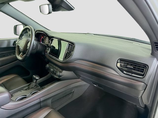 Used 2023 Dodge Durango R/T AWD/4WD image 31