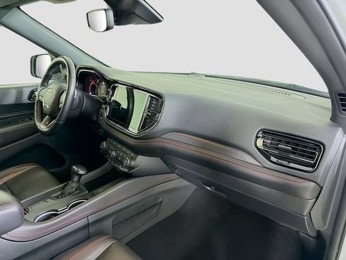 Used 2023 Dodge Durango R/T AWD/4WD image 31