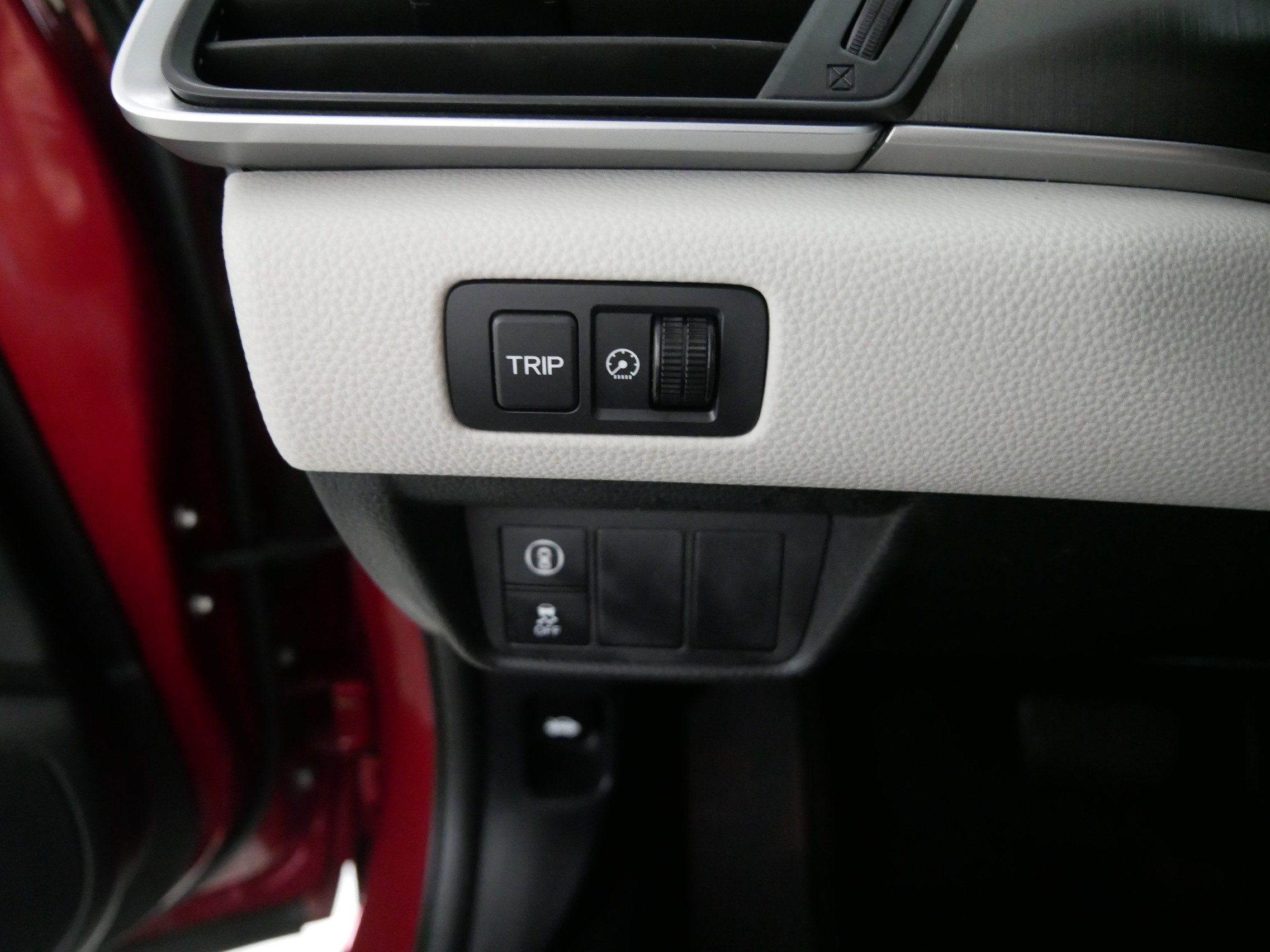 Used 2018 Honda Accord LX image 26