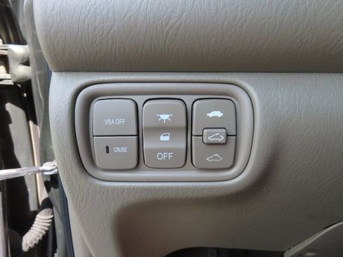 Used 2006 Honda Pilot EX-L image 26