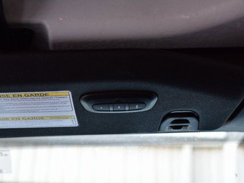 Used 2023 Jeep Wrangler Sahara 4xe w/ Cold Weather Group image 45