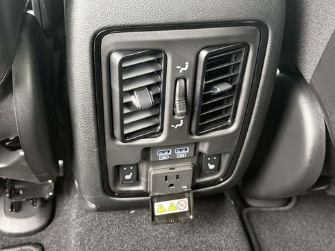 New 2026 Dodge Durango GT AWD/4WD image 14