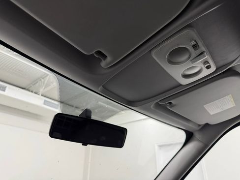 Used 2020 RAM ProMaster City Tradesman FWD image 17