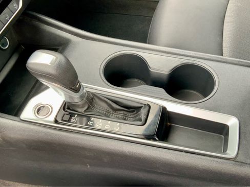 Used 2021 Nissan Altima 2.5 S image 42