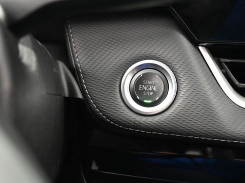 Used 2025 Chevrolet Equinox LT image 27