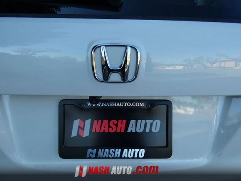 Used 2016 Honda Pilot EX image 75